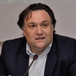Nikos Maghioros Professor  Director of MSc